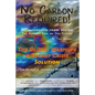 No Carbon Required: Oxyhydrogen from Water The Perfect Fuel of The Future - Paperback