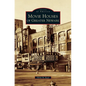 Movie Houses of Greater Newark - Hardcover