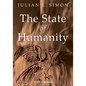 The State of Humanity - Paperback