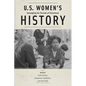 U.S. Women's History: Untangling the Threads of Sisterhood - Paperback