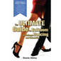 The ULTIMATE Guide To Ballroom Dancing for Colleges and Universities: A Ballroom Dancers SECRET FORMULA To Prepare For ANY Competition, Get NOTICED On - Paperback