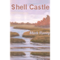Shell Castle - Paperback