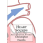 Heart Sounds: A Cardiac Auscultation Primer - Paperback
