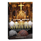 Apostolic Athletes: 11 Priests and Bishops Reveal How Sports Helped Them Follow Christ's Call - Paperback