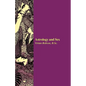 Astrology and Sex - Paperback