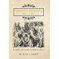 Community Relational Soul Care: Restoring God's People to Spiritual Vitality - Hardcover