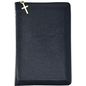 Weekday Missal (Vol. I/Zipper): In Accordance with the Roman Missal - Hardcover