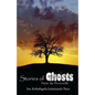 Stories of Ghosts from the Petavatthu - Paperback