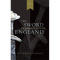 The Sword in Anglo-Saxon England: Its Archaeology and Literature - Paperback