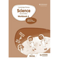 Cambridge Primary Science Workbook 6 Second Edition: Hodder Education Group - Paperback