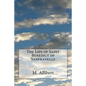 The Life of Saint Benedict of Sanfratello - Paperback