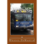 Riding New Haven Buses - Paperback