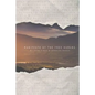 Manifesto of the Free Humans - Paperback