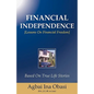 Financial Independence - Paperback