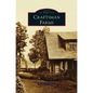 Craftsman Farms - Hardcover