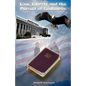 Law, Liberty and the Pursuit of Godliness - Paperback