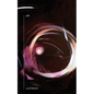 A/0 - Paperback