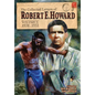 The Collected Letters of Robert E. Howard, Volume 2: Volume 2 1930-1932 - Hardcover