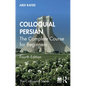 Colloquial Persian: The Complete Course for Beginners - Paperback