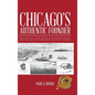 Chicago's Authentic Founder: Jean Baptiste Point Dusable or Haitian Secret Agent in the Old Northwest Outpost 1745-1818 - Hardcover