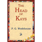 The Head of Kay's - Paperback