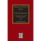 The History of Eastern Arkansas. - Hardcover