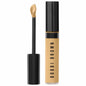 Skin Full Coverage Longwear Concealer - 16 Hour Wear, Natural Finish, Paraben-Free