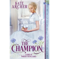 The Champion - Paperback