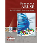 Substance Abuse DANTES / DSST Test Study Guide - Hardcover