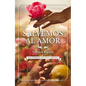 Salvemos Al Amor - Paperback