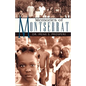 Memories of Montserrat - Paperback
