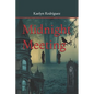 Midnight Meeting - Paperback