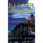 Keeper Of The Light - Hardcover