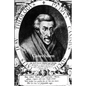Catechism of St. Peter Canisius - Paperback