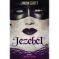 Jezebel: The Witch Is Back - Paperback
