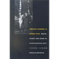 Edmund Husserl and Eugen Fink: Beginnings and Ends in Phenomenology, 1928-1938 - Paperback