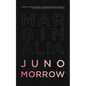 Marginalia - Paperback
