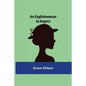 An Englishwoman in Angora - Paperback