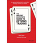 The Unlucky Investor's Guide to Options Trading - Hardcover