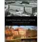 Continuing Education at Purdue University, 1975-2019 - Paperback