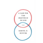 A Case for the Existence of God - Paperback