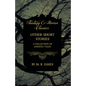 Other Short Stories - A Collection of Ghostly Tales (Fantasy and Horror Classics) - Paperback