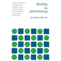 Reality in Advertising - Paperback