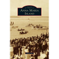 Anna Maria Island - Hardcover