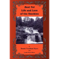 Best Yet Life and Lore of the Smokies - Paperback