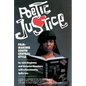Poetic Justice: Filmmaking South Central Style - Paperback
