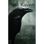 The Raven and Other Tales by Edgar Allan Poe: Code Keepers - Secret Personal Diary - Paperback