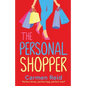 The Personal Shopper - Paperback