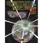 Quantum Vibe: This Means War Part 3 - Paperback