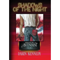 Shadows of the Night - Hardcover
